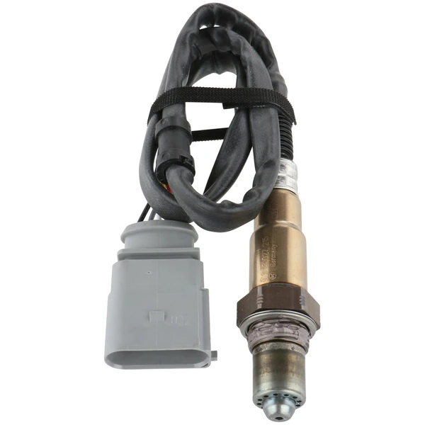Oxygen Sensor - Upstream - Bosch 17190