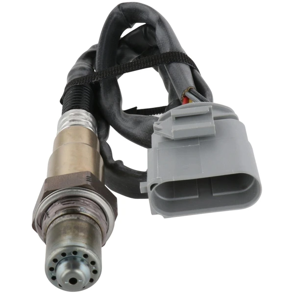 Oxygen Sensor - Upstream - Bosch 17190