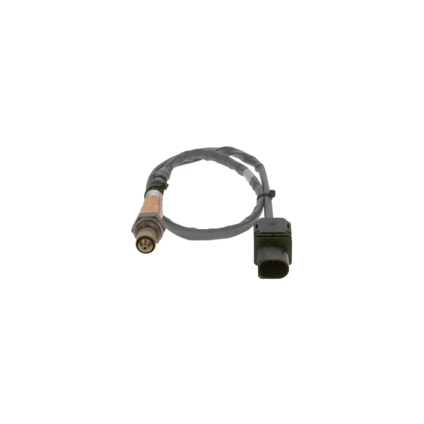 Air / Fuel Ratio Sensor - Upstream - Bosch 17192