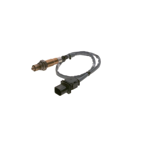 Air / Fuel Ratio Sensor - Upstream - Bosch 17192