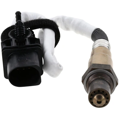 Air / Fuel Ratio Sensor - Upstream - Bosch 17195