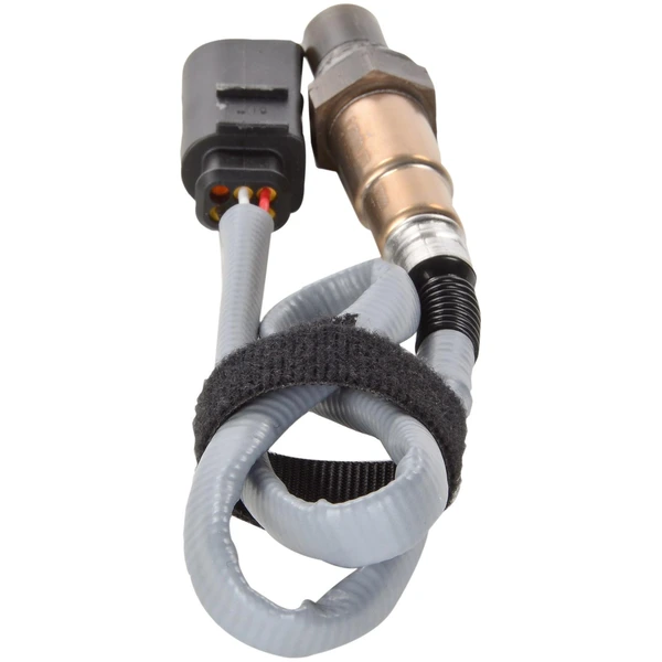 Air / Fuel Ratio Sensor - Upstream - Bosch 17200