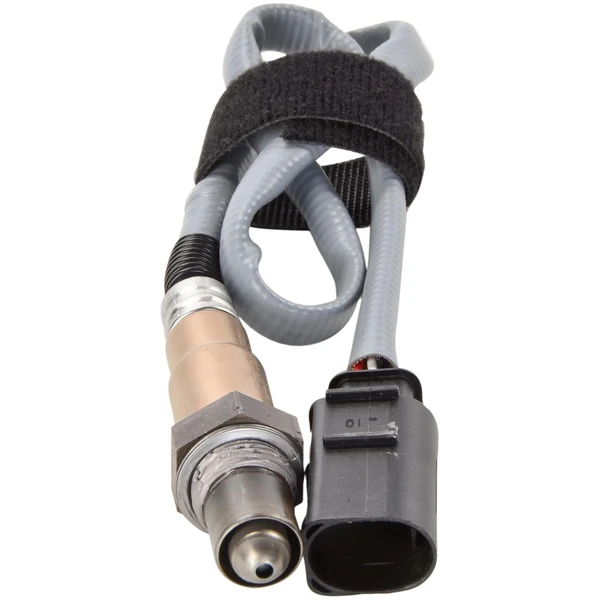 Air / Fuel Ratio Sensor - Upstream - Bosch 17200