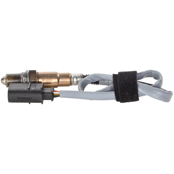 Air / Fuel Ratio Sensor - Upstream - Bosch 17200