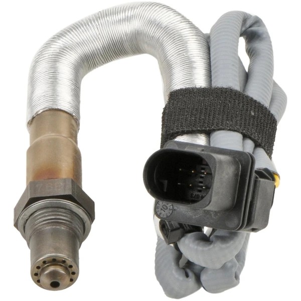 Bosch 17202 Oxygen Sensor