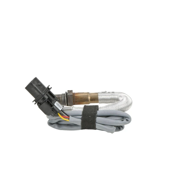Bosch 17202 Oxygen Sensor