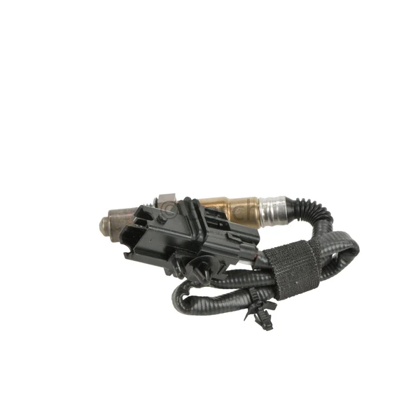 Bosch 17204 Oxygen Sensor, Upstream