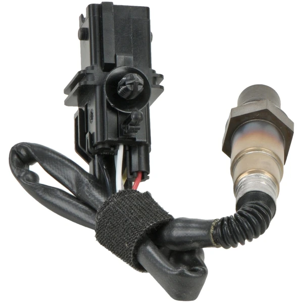 Bosch 17205 Oxygen Sensor