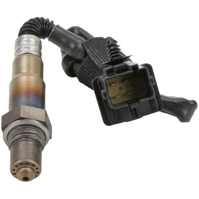Bosch 17205 Oxygen Sensor