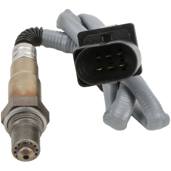 Air / Fuel Ratio Sensor - Bosch 17208