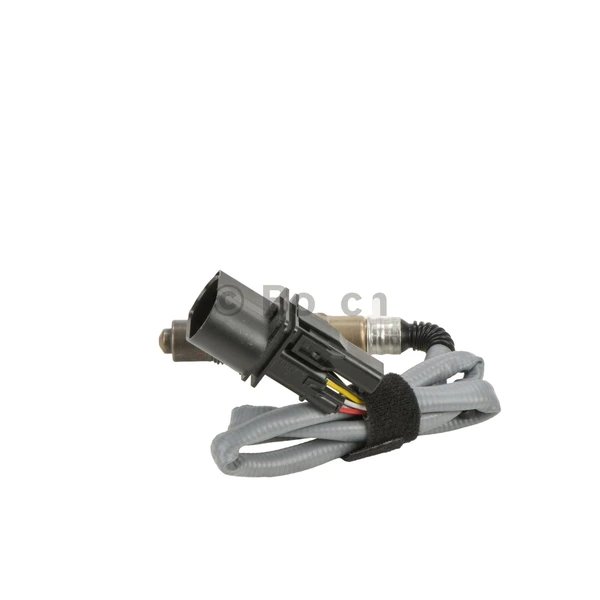 Air / Fuel Ratio Sensor - Bosch 17208