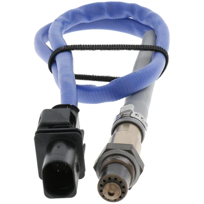 Air / Fuel Ratio Sensor - Upstream - Bosch 17211