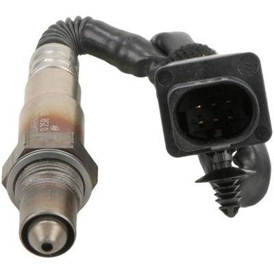 Bosch 17212 Oxygen Sensor