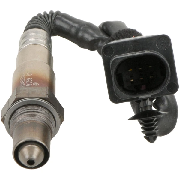 Bosch 17212 Oxygen Sensor