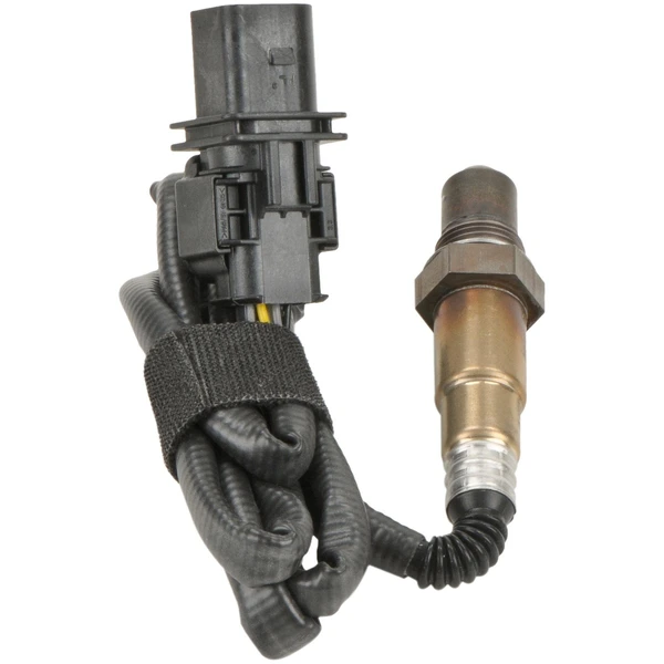 Air / Fuel Ratio Sensor - Upstream - Bosch 17215