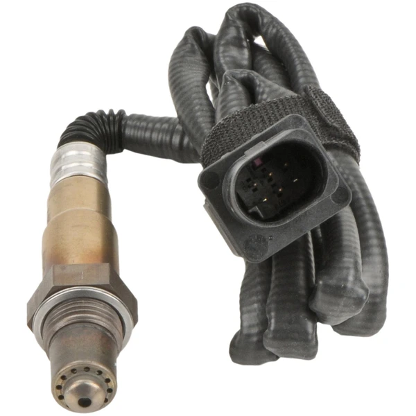 Air / Fuel Ratio Sensor - Upstream - Bosch 17215