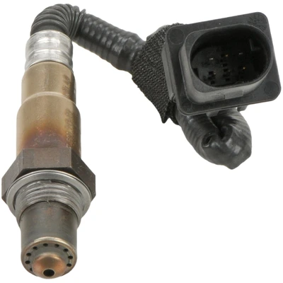 Air / Fuel Ratio Sensor - Upstream - Bosch 17217