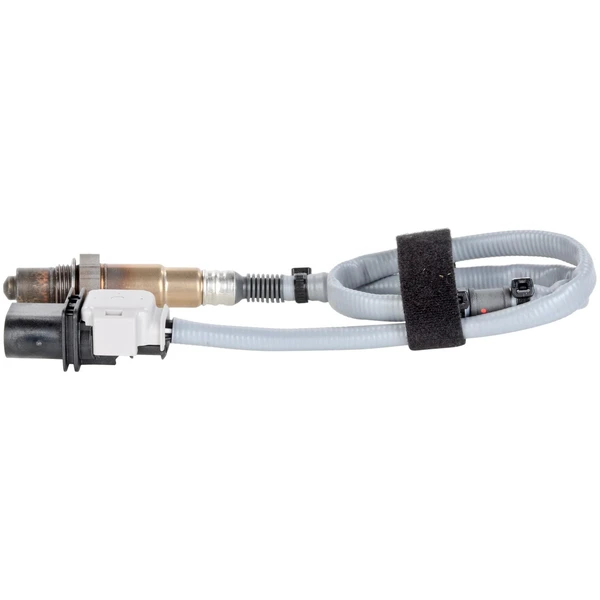 Air / Fuel Ratio Sensor - Bosch 17218