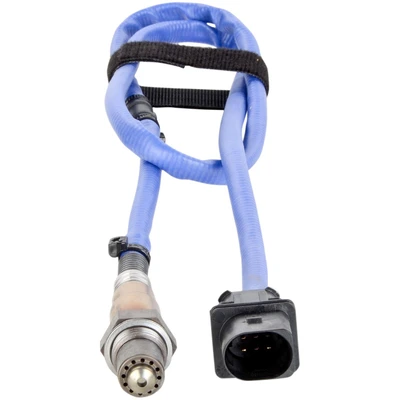 Air / Fuel Ratio Sensor - Upstream Right - Bosch 17220