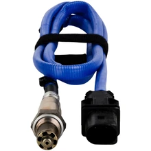 Air / Fuel Ratio Sensor - Upstream - Bosch 17222