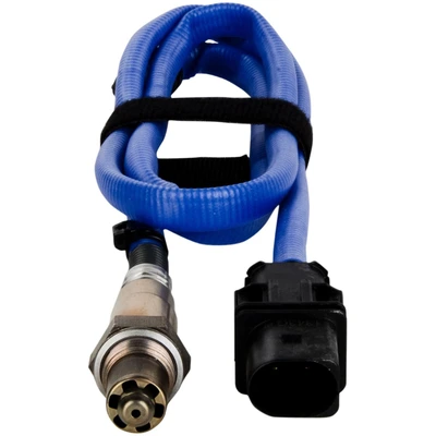 Air / Fuel Ratio Sensor - Upstream - Bosch 17222