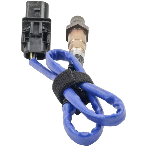 Air / Fuel Ratio Sensor - Upstream - Bosch 17226