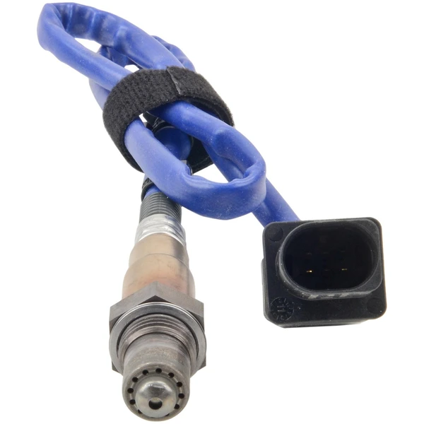 Air / Fuel Ratio Sensor - Upstream - Bosch 17226