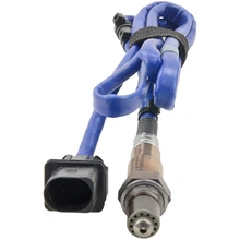 Air / Fuel Ratio Sensor - Upstream - Bosch 17228