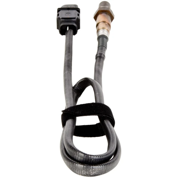 Air / Fuel Ratio Sensor - Upstream - Bosch 17230