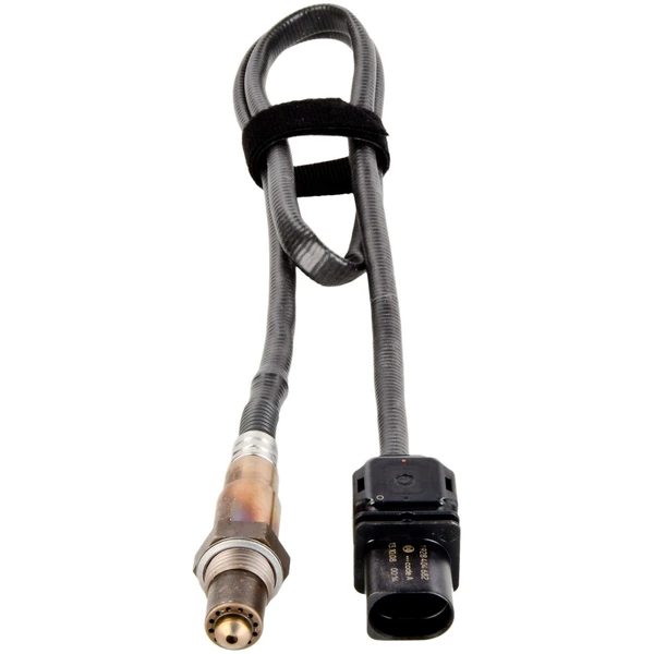 Air / Fuel Ratio Sensor - Upstream - Bosch 17230