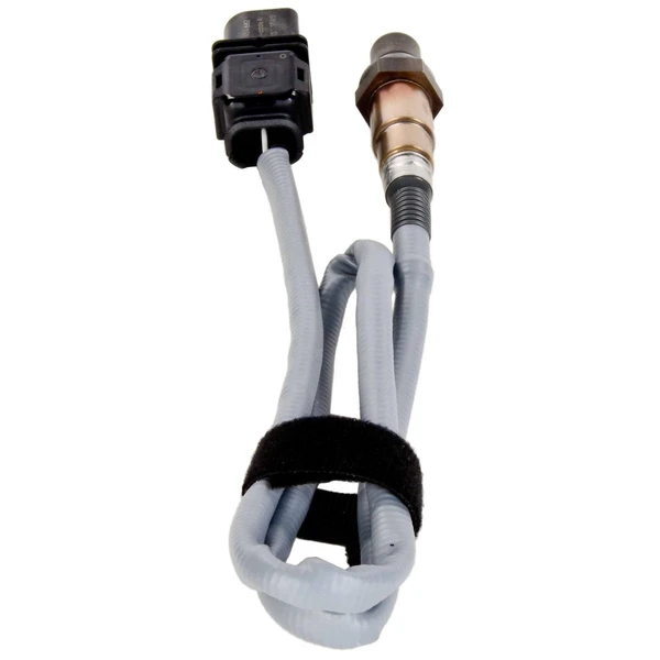 Air / Fuel Ratio Sensor - Upstream - Bosch 17231