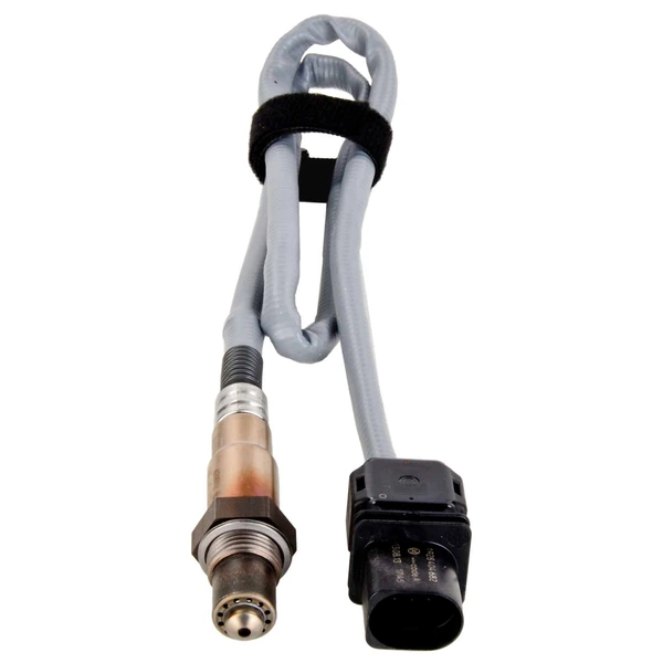 Air / Fuel Ratio Sensor - Upstream - Bosch 17231