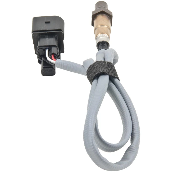 Bosch 17242 Oxygen Sensor, Upstream