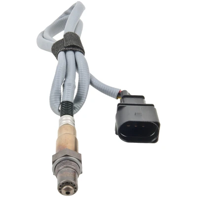Bosch 17242 Oxygen Sensor, Upstream