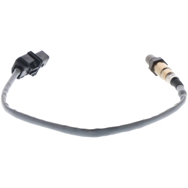 Air / Fuel Ratio Sensor - Upstream - Bosch 17245