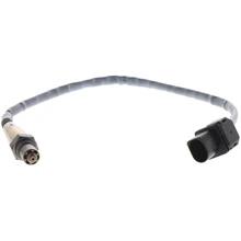 Air / Fuel Ratio Sensor - Upstream - Bosch 17245