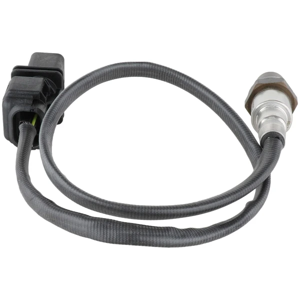 Oxygen Sensor - Upstream - Bosch 17250