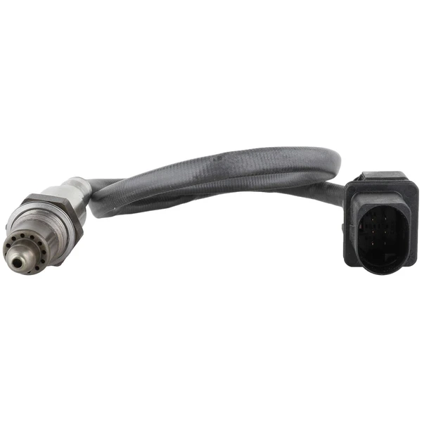 Oxygen Sensor - Upstream - Bosch 17250