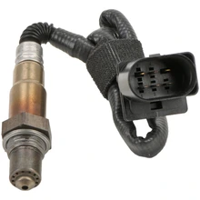 Air / Fuel Ratio Sensor - Bosch 17254