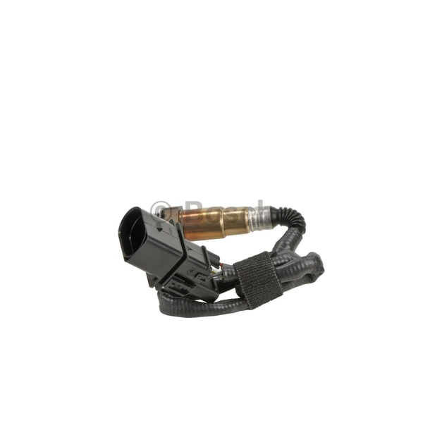 Air / Fuel Ratio Sensor - Bosch 17254