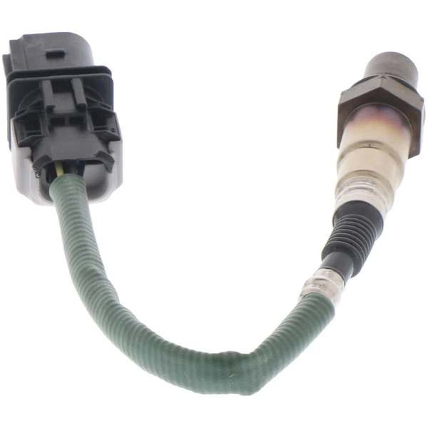 Bosch 17259 Oxygen Sensor, Upstream