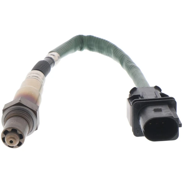 Bosch 17259 Oxygen Sensor, Upstream