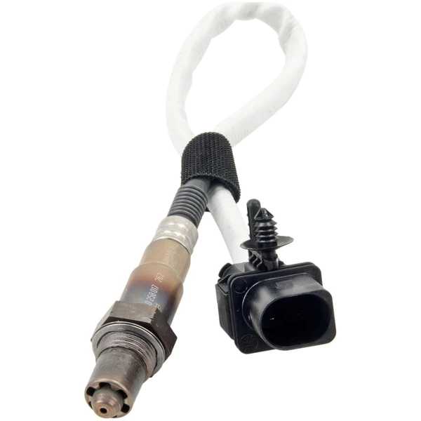 Air / Fuel Ratio Sensor - Bosch 17263