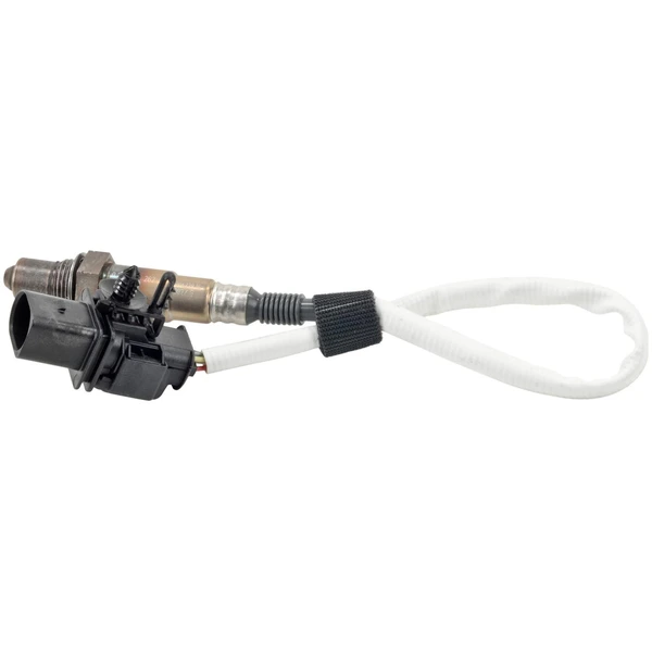 Air / Fuel Ratio Sensor - Bosch 17263