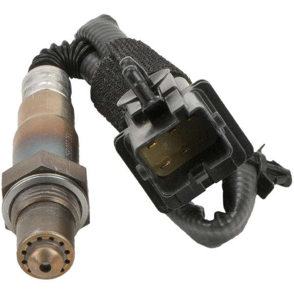 Bosch 17264 Oxygen Sensor, Upstream