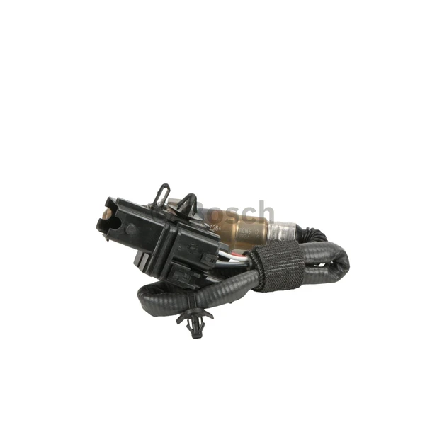Bosch 17264 Oxygen Sensor, Upstream