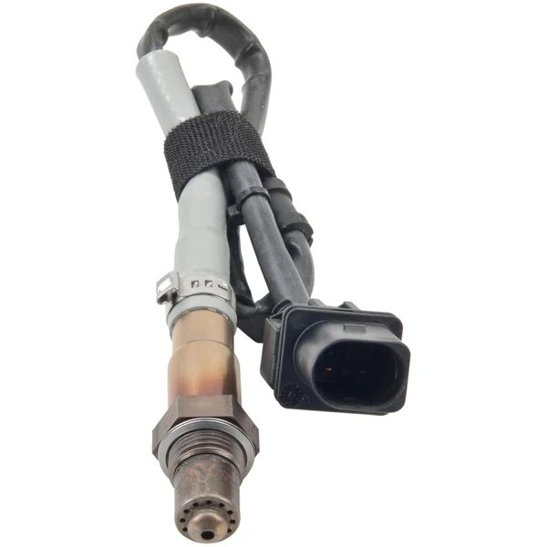 Air / Fuel Ratio Sensor - Bosch 17270