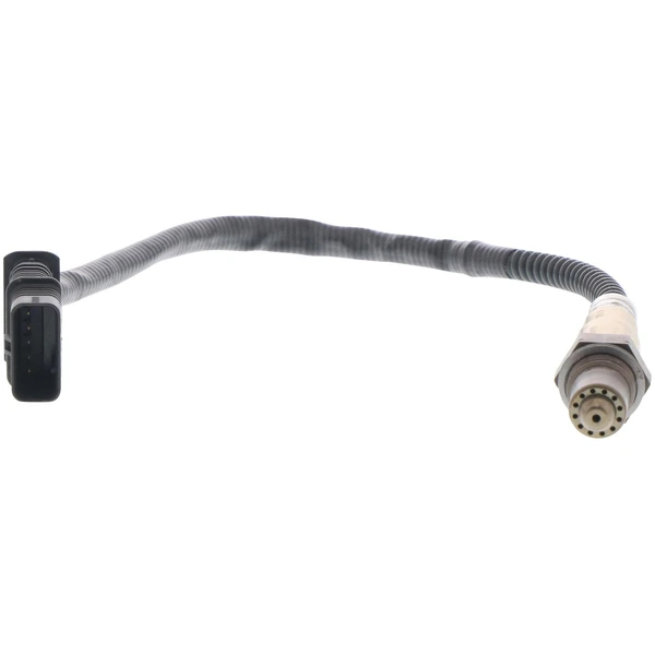 Bosch 17272 Oxygen Sensor, Upstream