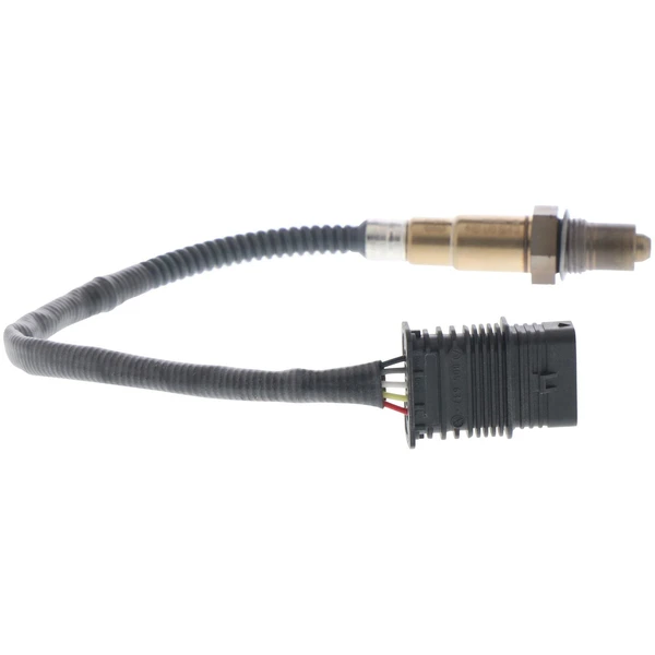 Bosch 17272 Oxygen Sensor, Upstream