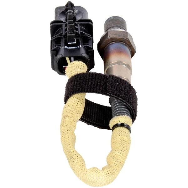 Air / Fuel Ratio Sensor - Upstream - Bosch 17274